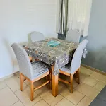 Villa Andjelina
