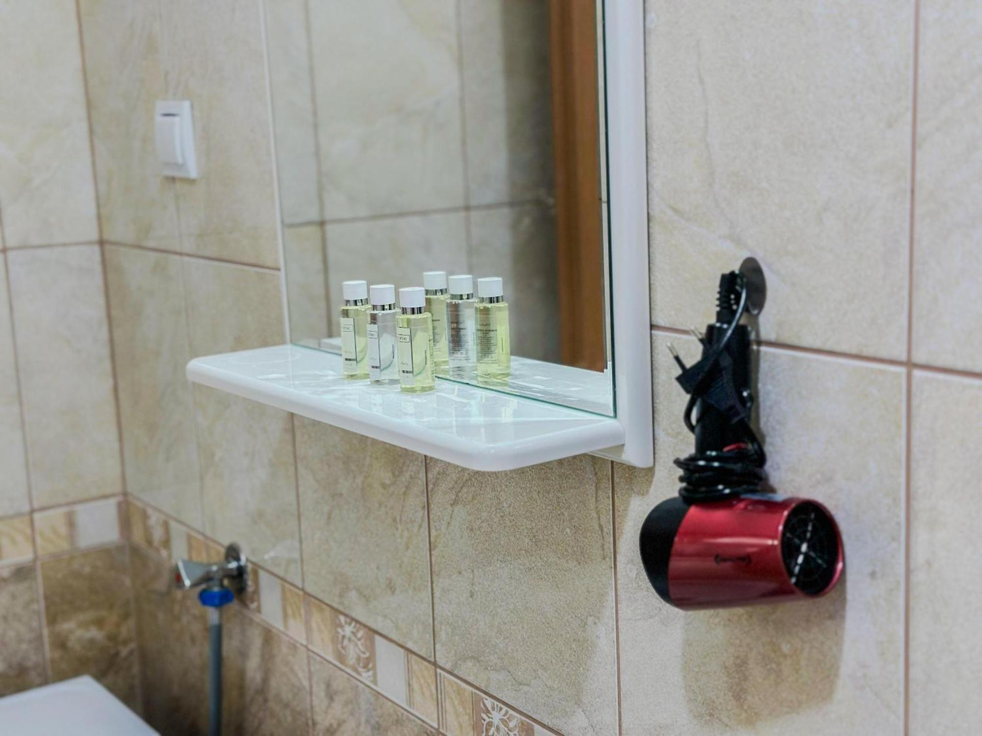 Andjelina Apartament Budva